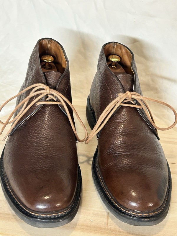 Alden 1274S