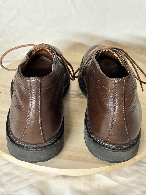 Alden 1274S