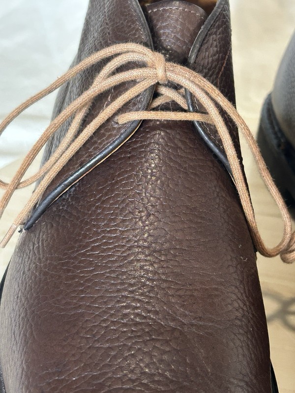 Alden 1274S