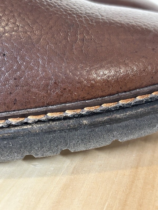 Alden 1274S