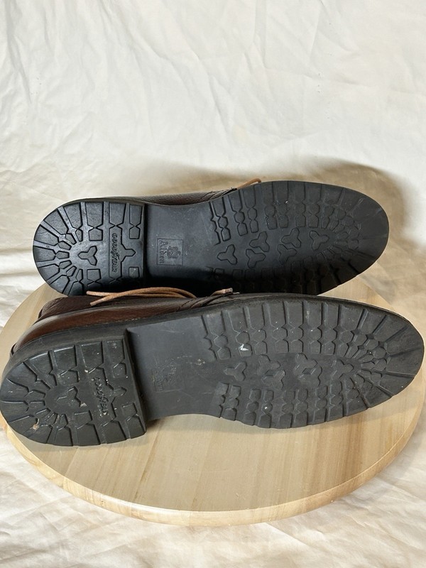 Alden 1274S