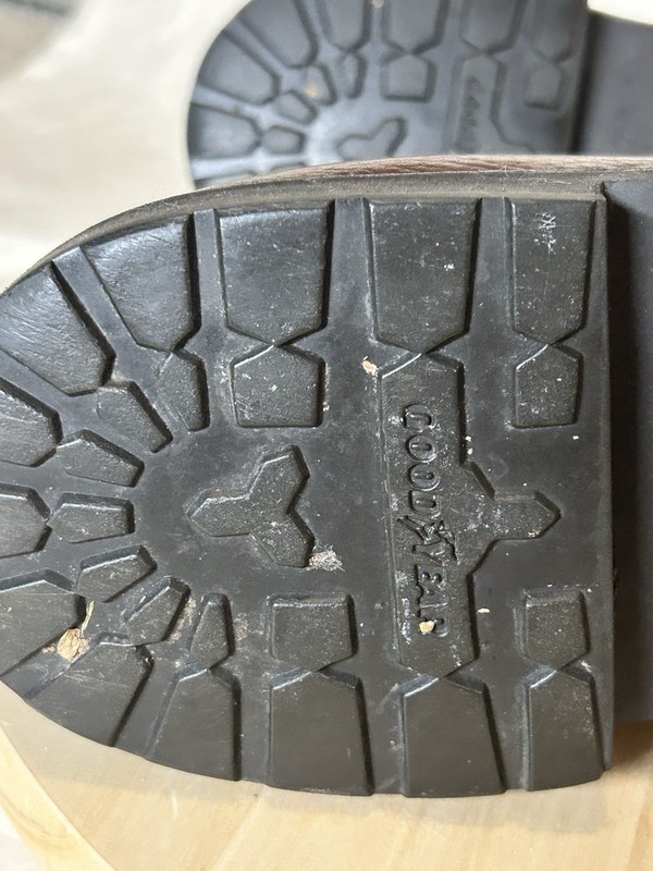 Alden 1274S
