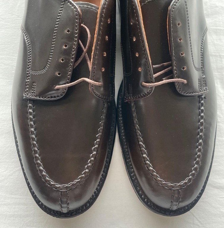 Alden N1603