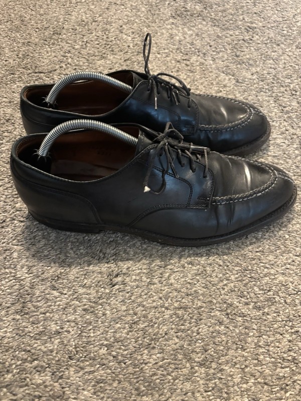 Alden 2211