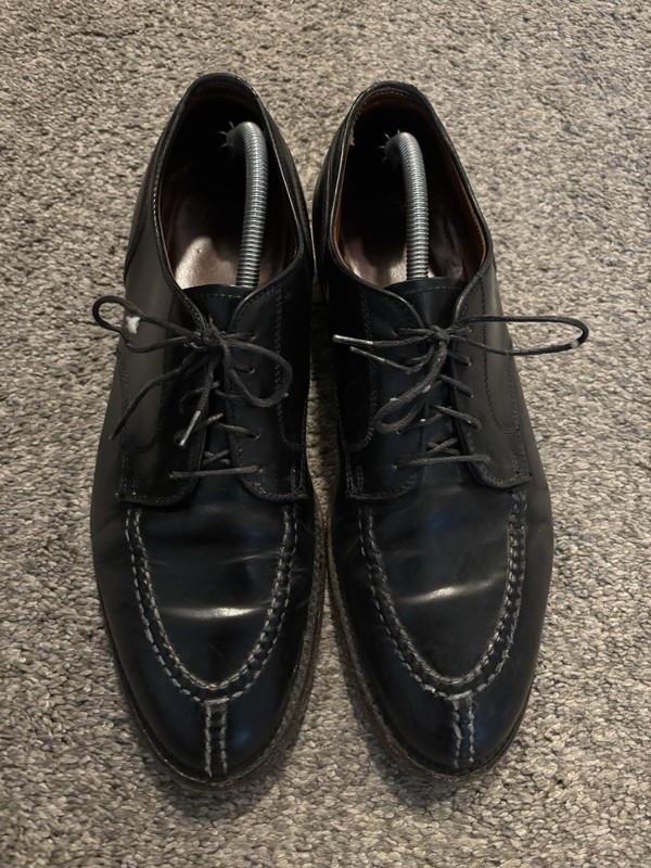 Alden 2211