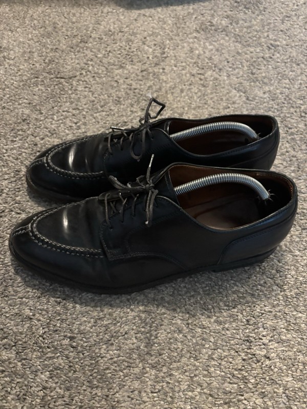 Alden 2211
