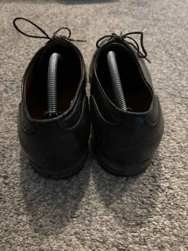 Alden 2211