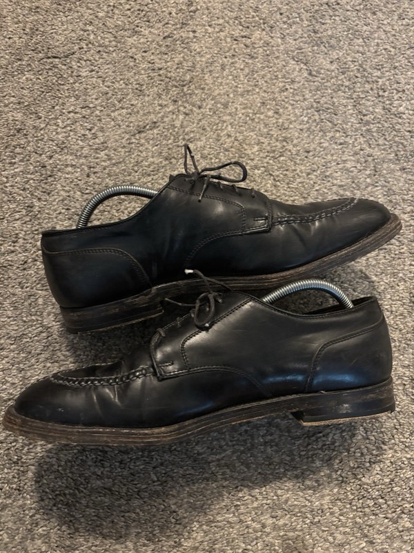 Alden 2211