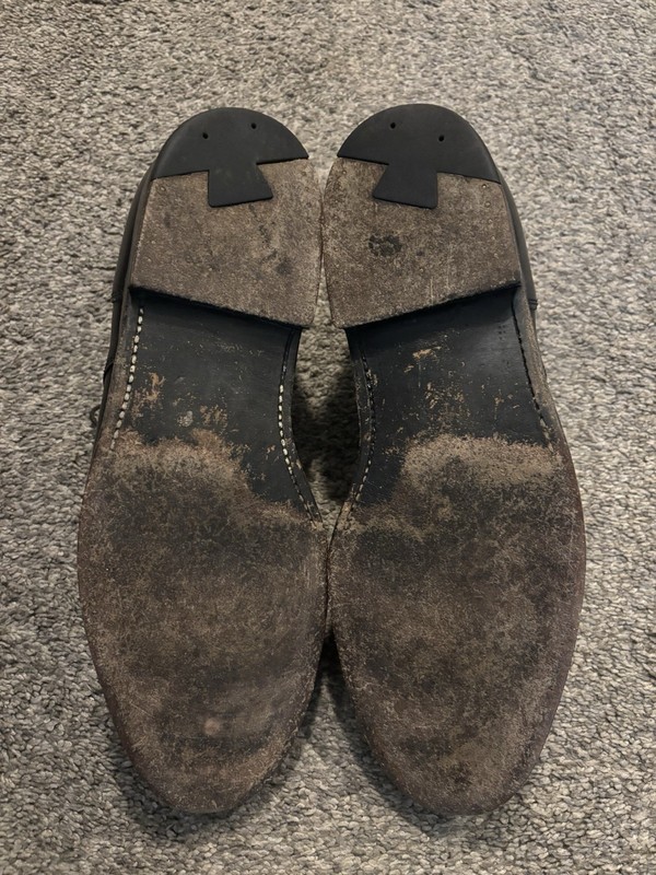 Alden 2211
