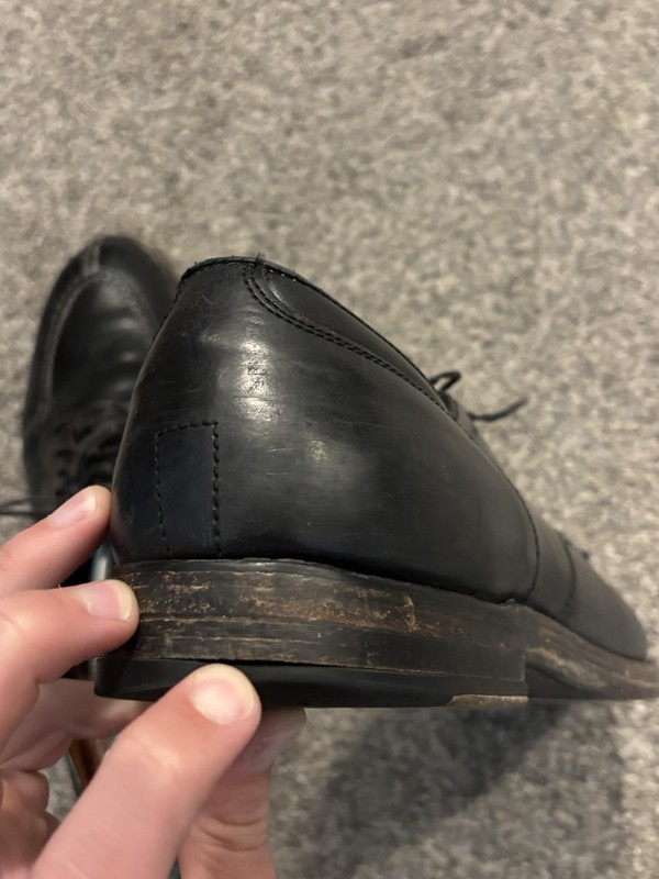 Alden 2211