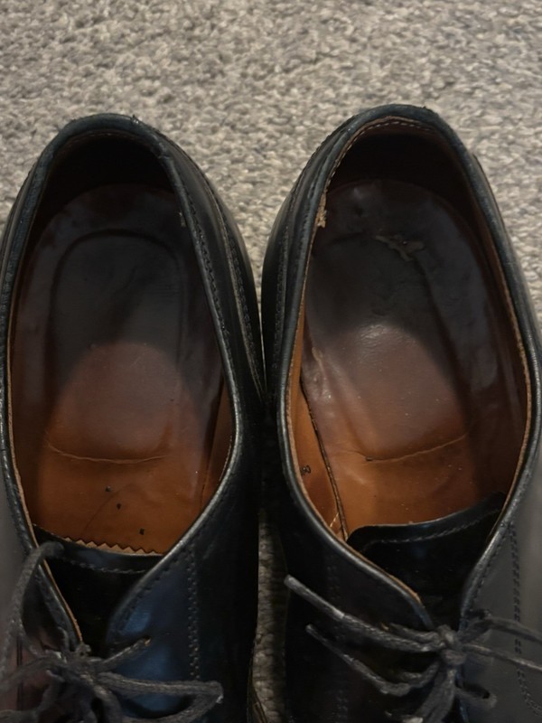 Alden 2211