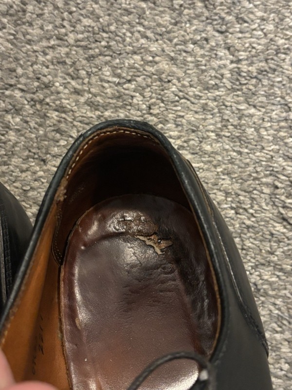 Alden 2211