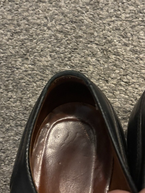 Alden 2211