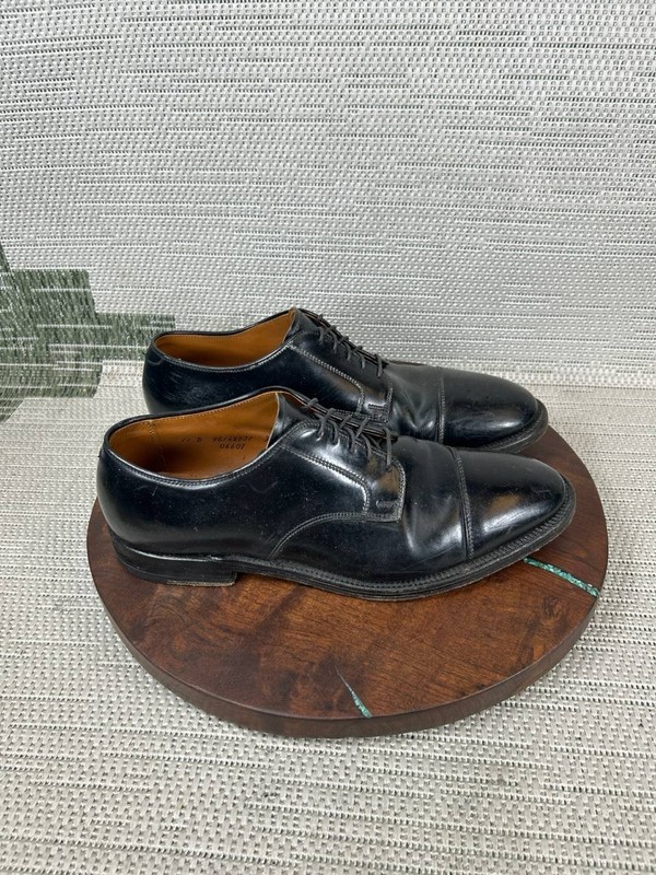 Alden 06607