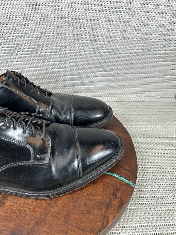 Alden 06607
