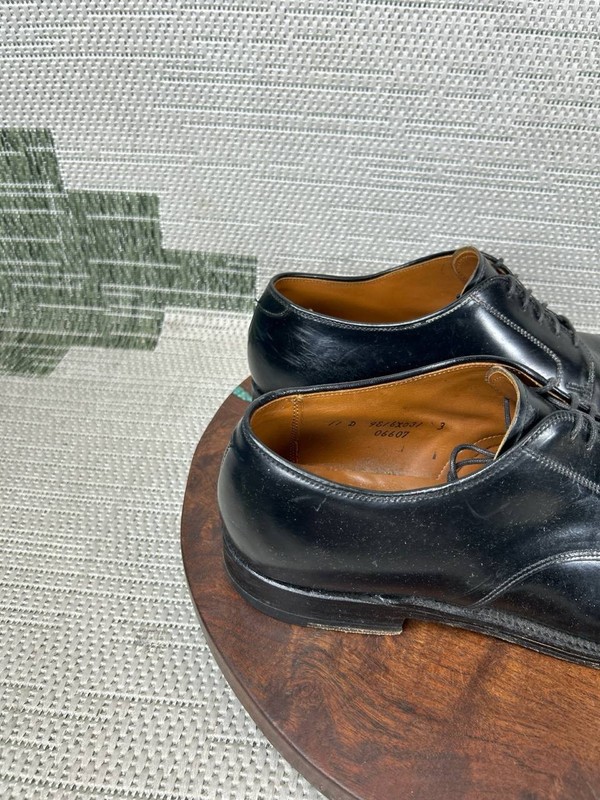 Alden 06607