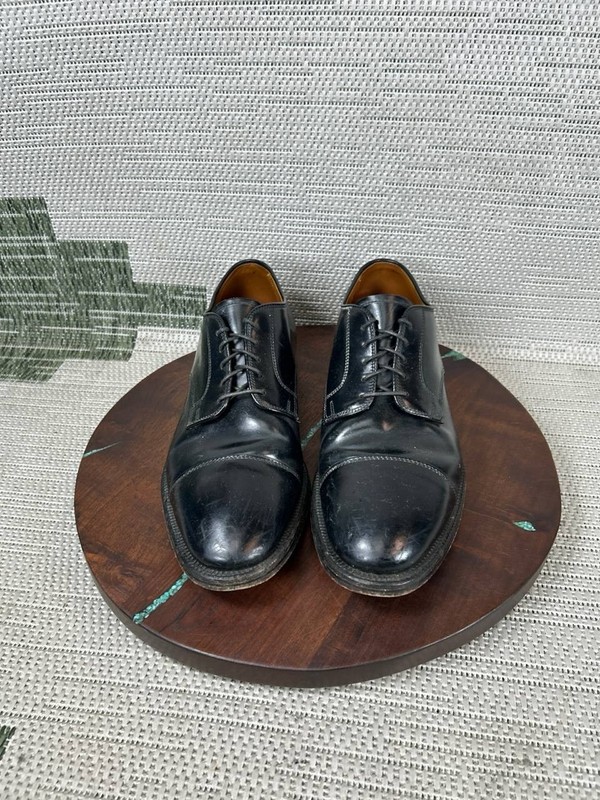 Alden 06607