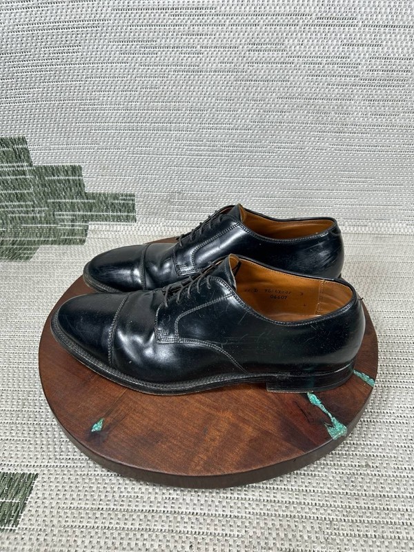 Alden 06607