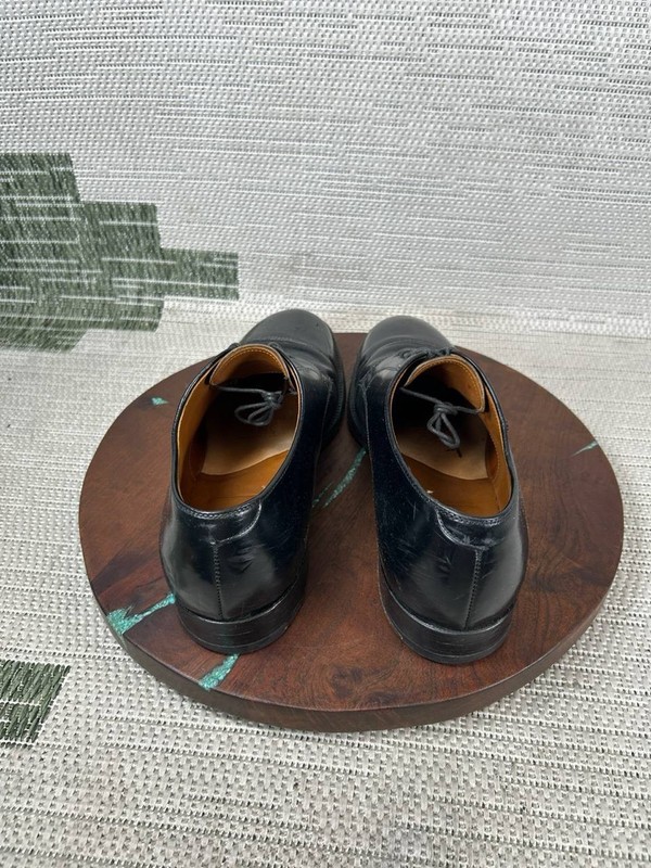 Alden 06607