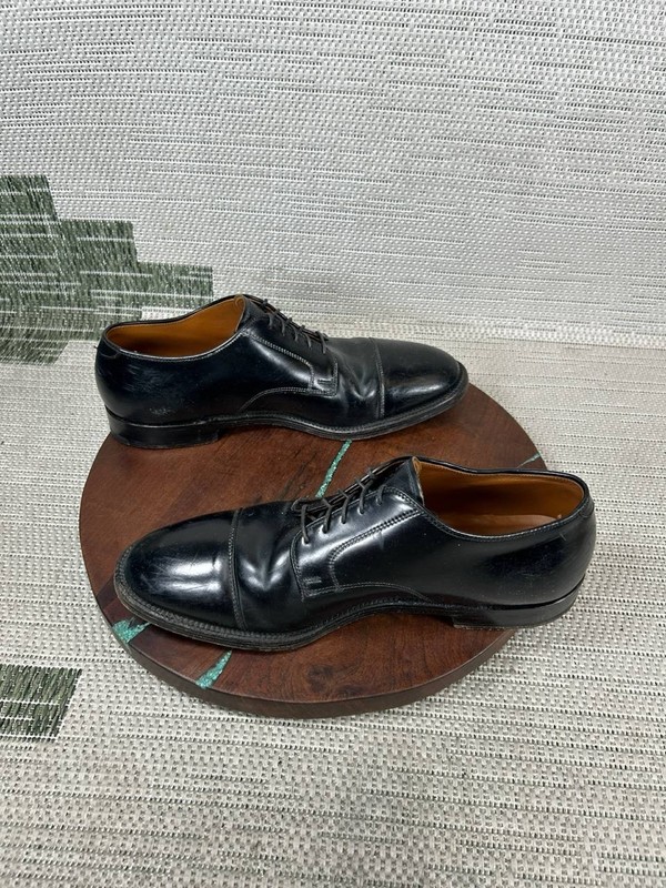 Alden 06607
