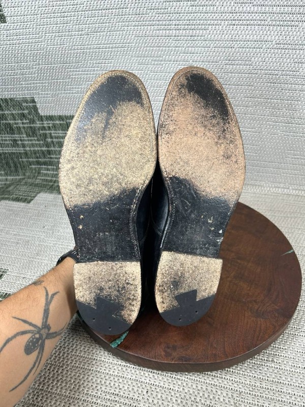 Alden 06607