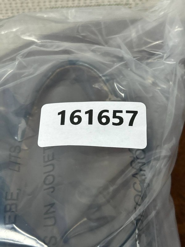 Alden 06607