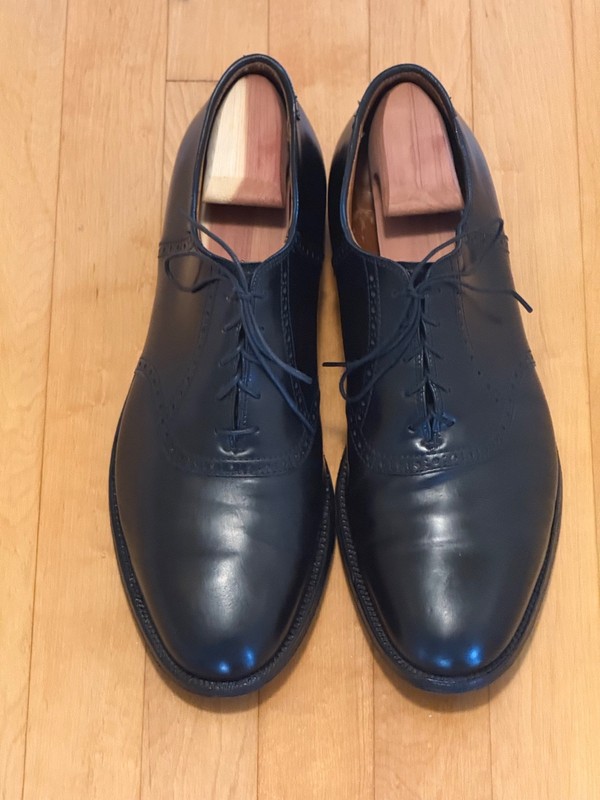 Alden 993