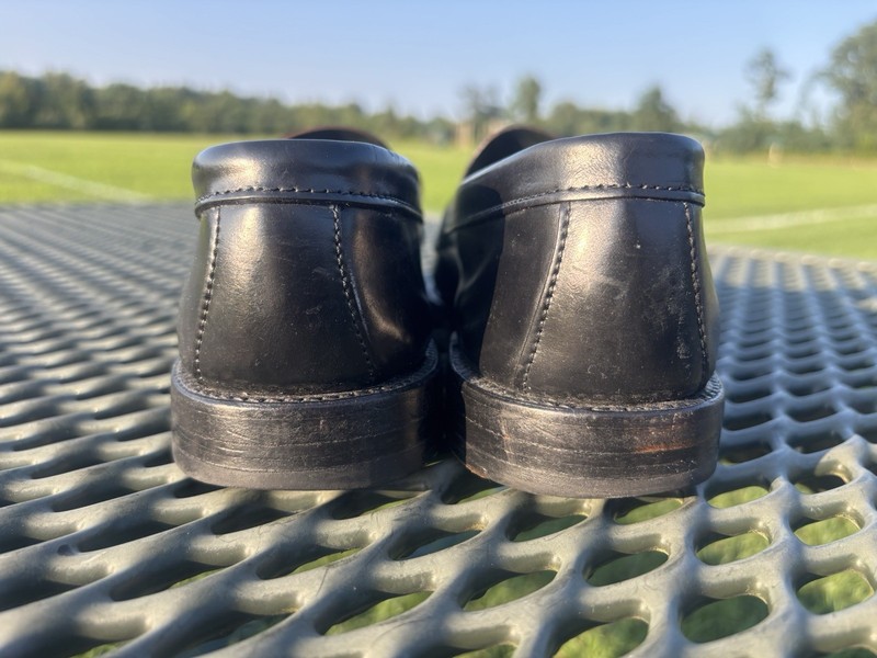 Alden 34378