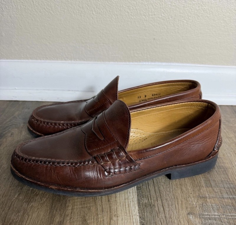 Alden H406