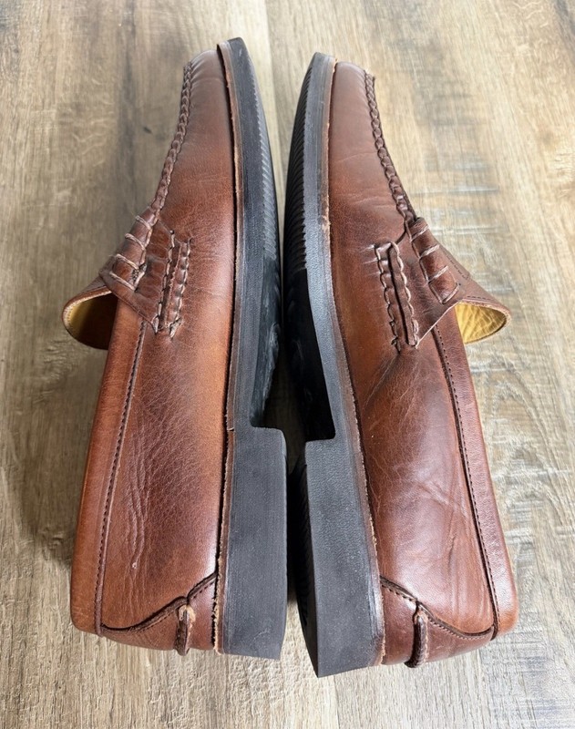 Alden H406