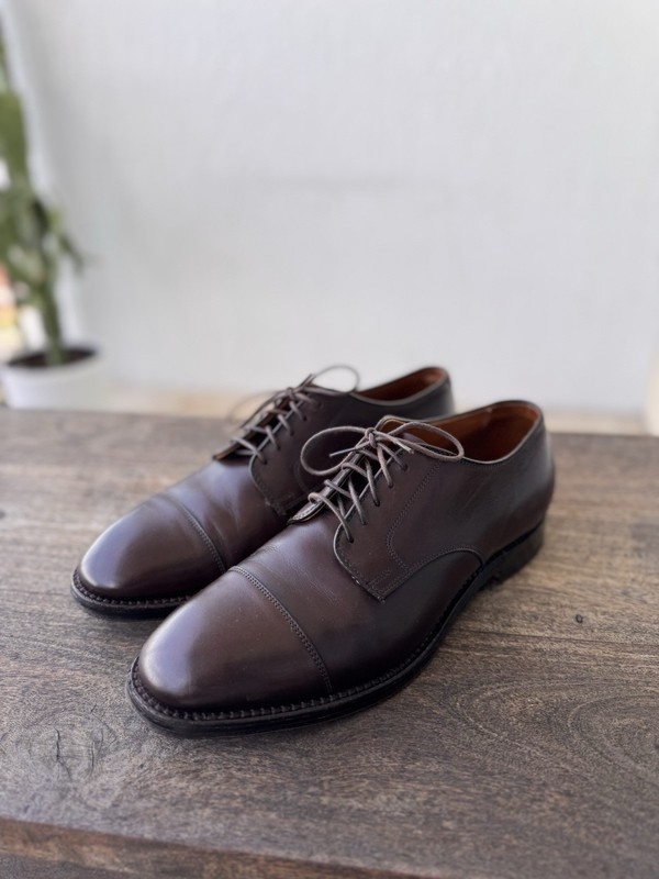 Alden 00063