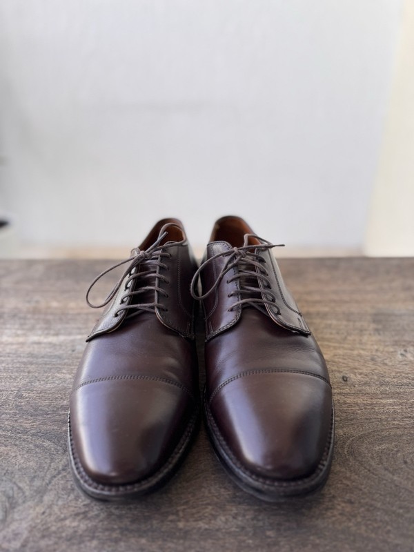 Alden 00063