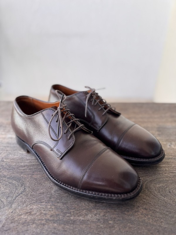 Alden 00063