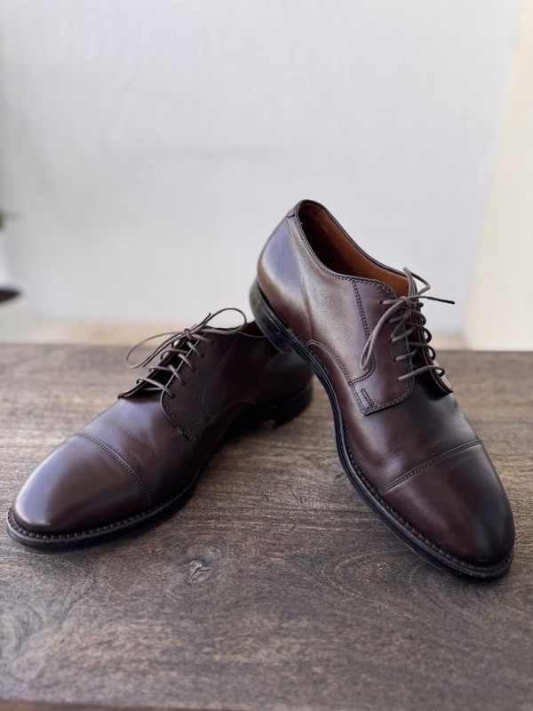 Alden 00063