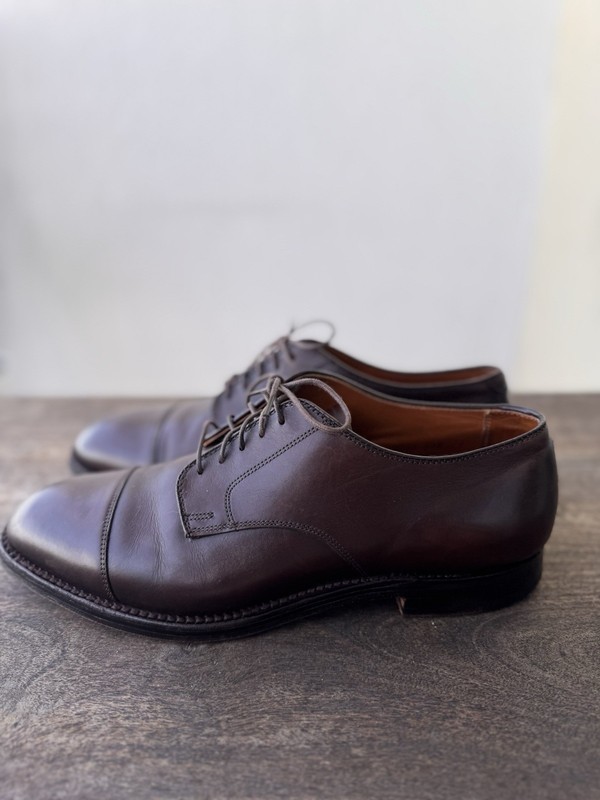 Alden 00063
