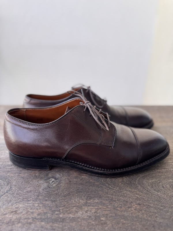 Alden 00063