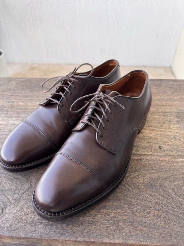 Alden 00063