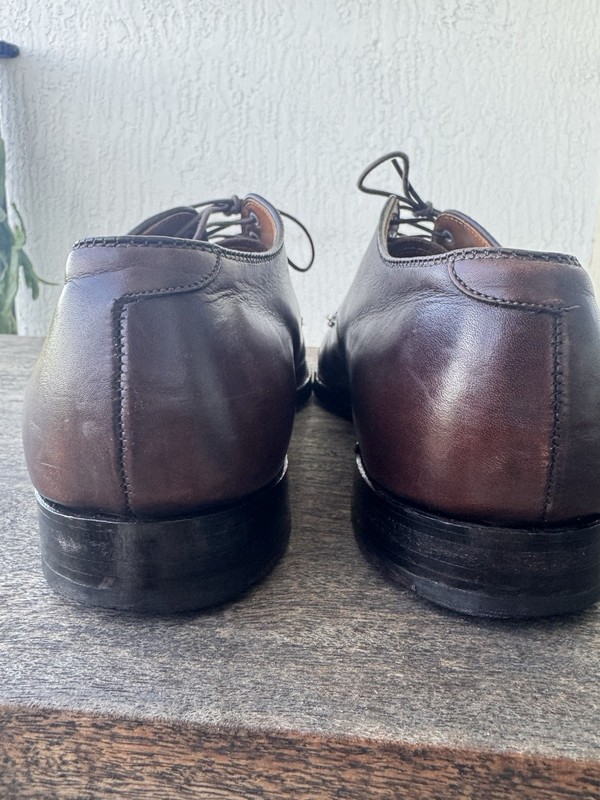 Alden 00063