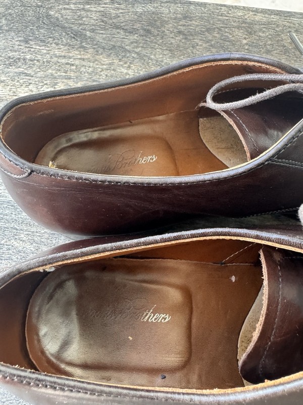 Alden 00063