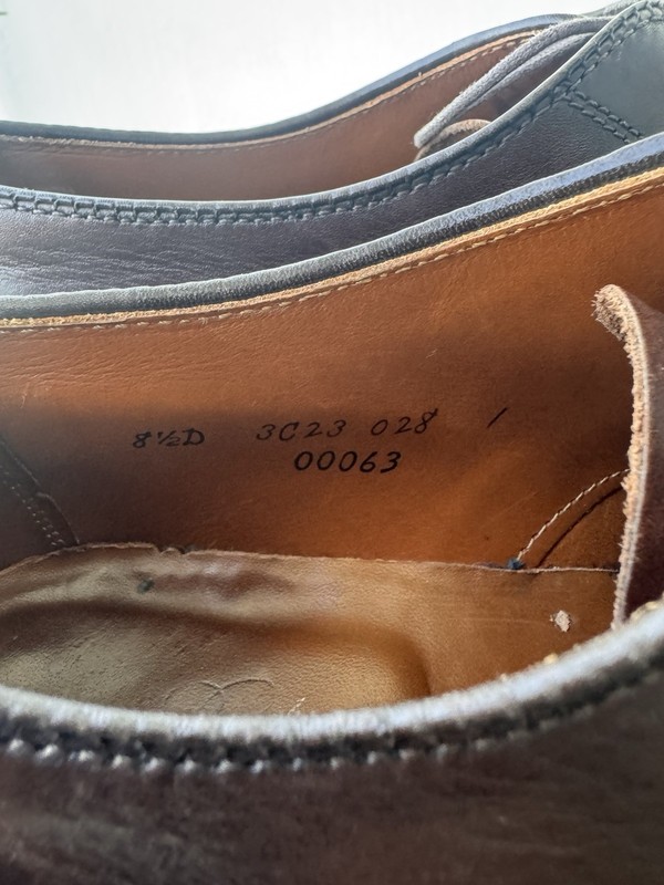 Alden 00063