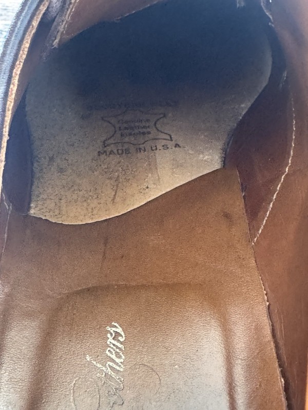 Alden 00063