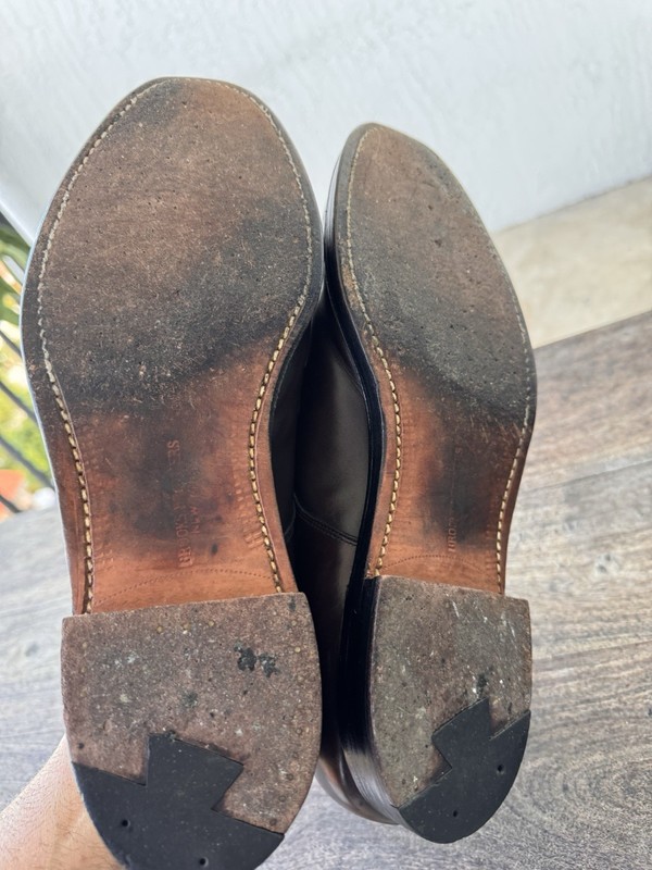 Alden 00063