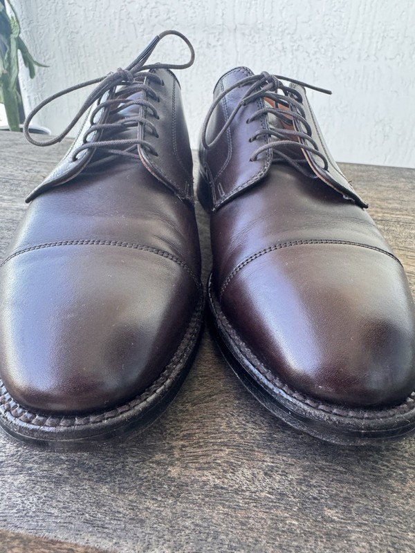 Alden 00063