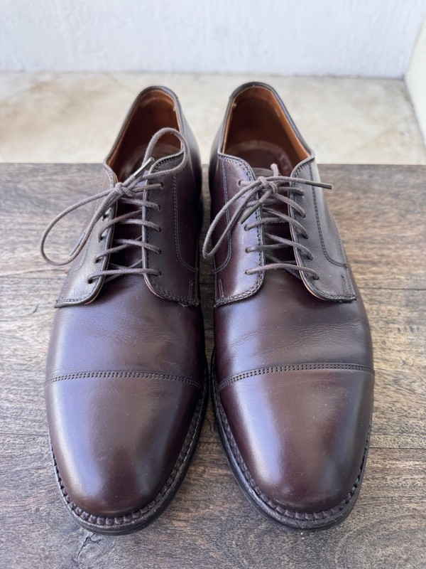 Alden 00063