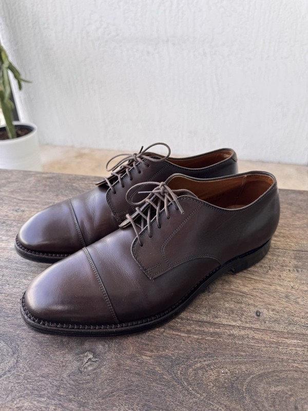 Alden 00063