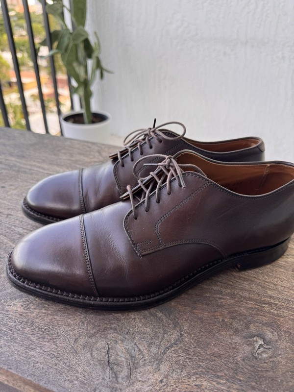 Alden 00063