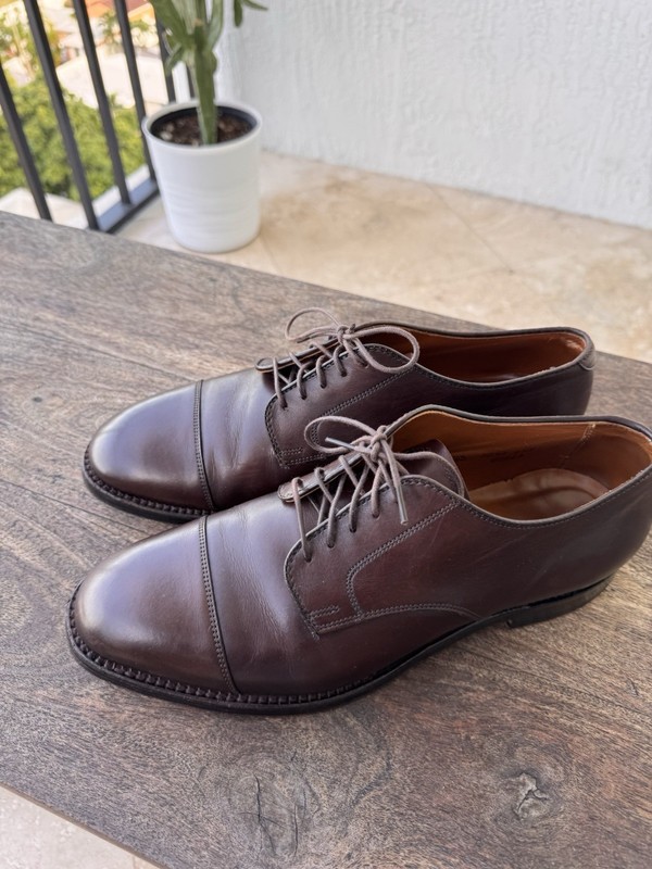 Alden 00063