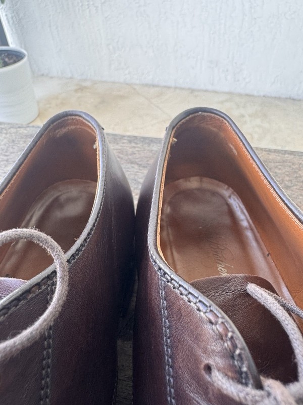 Alden 00063