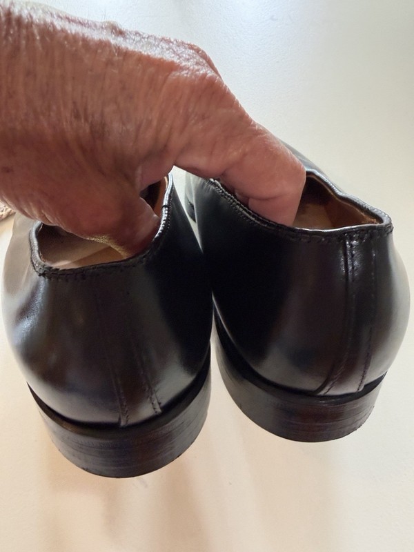 Alden D5103