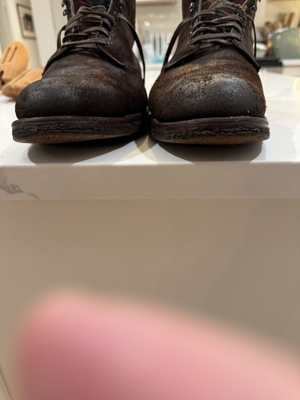 Alden 45193H